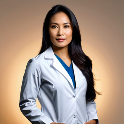 Rina Handayani