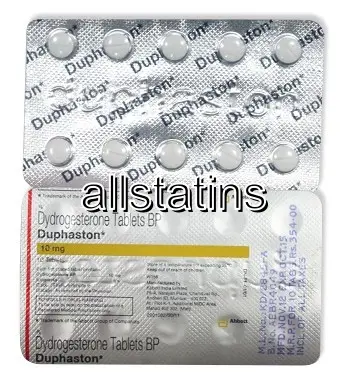 duphaston
