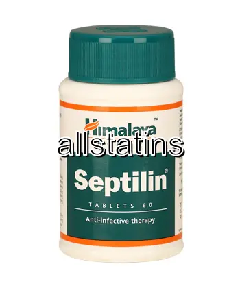septilin