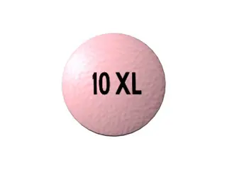 Oksibutinin