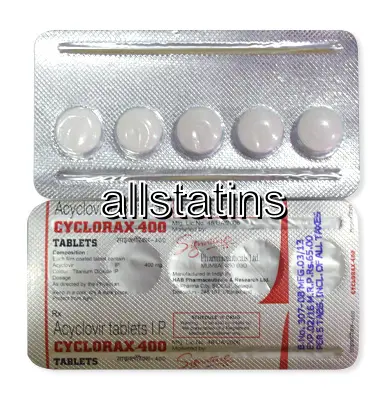 Asiklovir