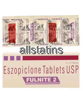Eszopiklon