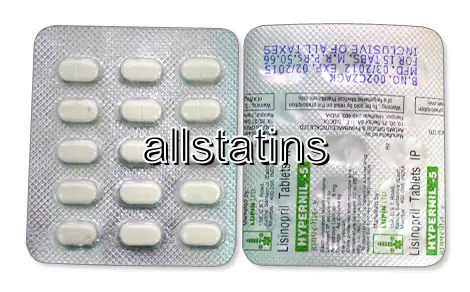 Hidroklorotiazid