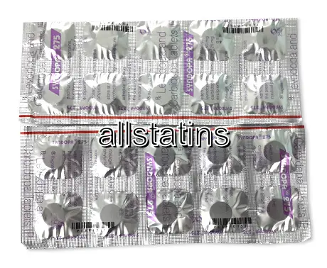 Karbidopa / Levodopa