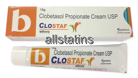 Klobetason