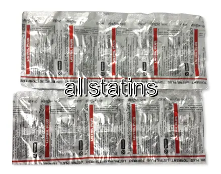 Lisinopril / Hidroklorotiazid