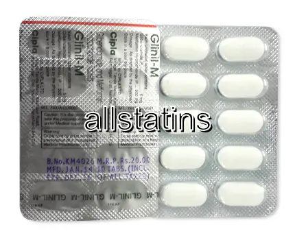 Metformin/Gliburid