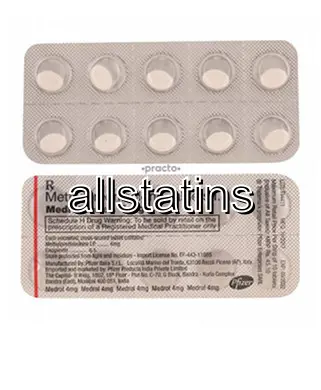 Metilprednisolon