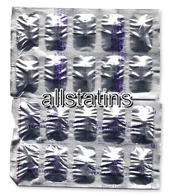 Oksitetrasiklin