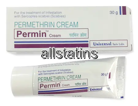 Permetrin
