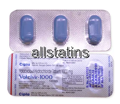Valasiklovir